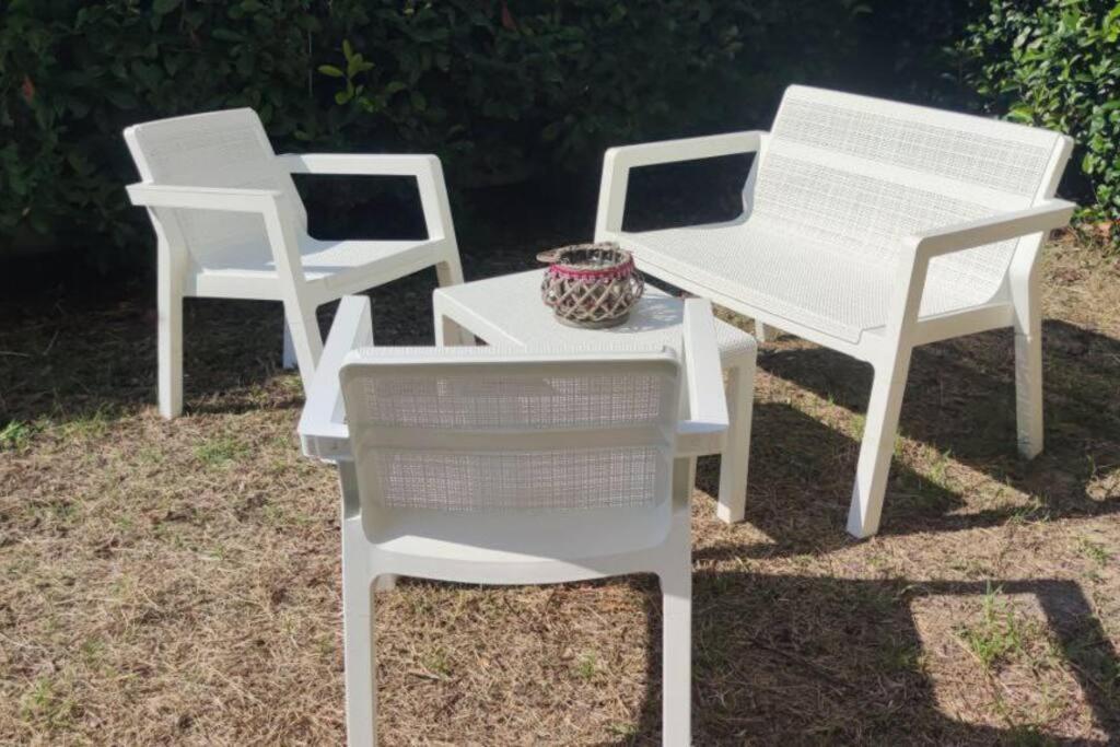 Apartmán Glamour House, Comoda A Tutti I Servizi Parma Exteriér fotografie
